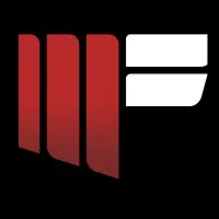 Matt Fetick Team - eXp Realty Matt Fetick Team - eXp Realty