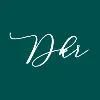David Kennedy Recruitment Ltd.