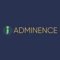 Adminence Pvt. Ltd.