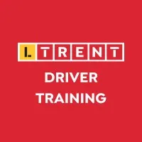 LTrent Driving School