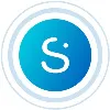 Sensi.AI Sensi.AI