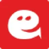 foreseegame.com