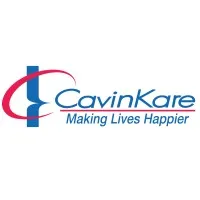 CavinKare Group - CKR Retail Pvt Ltd