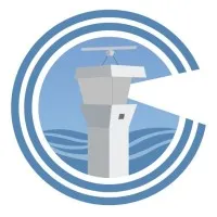 Cartwright Capital Management