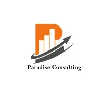 Paradise Consulting Inc