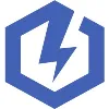 UTS Engineering LLC UTS Engineering LLC