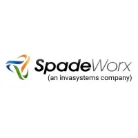 SpadeWorx