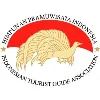 Indonesian Tourist Guide Association