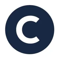 CAPOSHIE