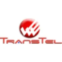 TransTel Ltda.
