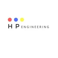 HP Engineering