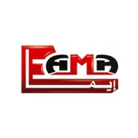 EAMA Advertising