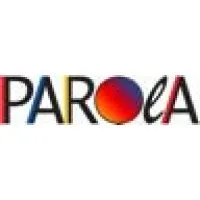 PAROLA