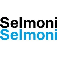 Selmoni Gruppe Selmoni Gruppe