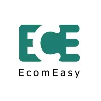 Ecom Easy Asia Ecom Easy Asia