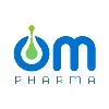 OM Pharma OM Pharma