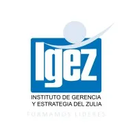 Instituto de Gerencia y Estrategia del Zulia