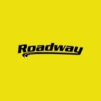Roadway