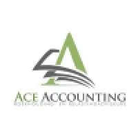 Ace Accounting