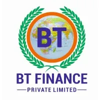 BT Finance Pvt. Ltd. BT Finance Pvt. Ltd.