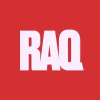 RAQ