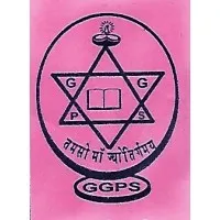 Gyan Ganga Public School Gyan Ganga Public School