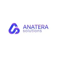 Anatera Solutions