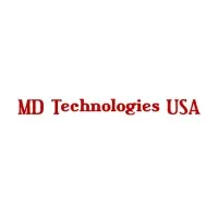 MD Technologies USA