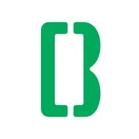 University of Natural Resources and Life Sciences, Vienna (BOKU)