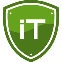 IT Guardian