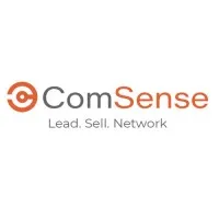 Comsense