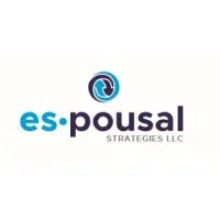 Espousal Strategies, LLC Espousal Strategies, LLC