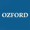 Ozford Australia Ozford Australia
