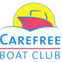 CareFree Boat Club of Eastern CT