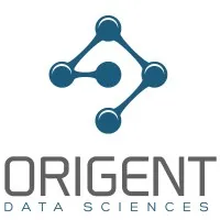 Origent Data Sciences