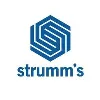 Strumm's Holding Pte Ltd
