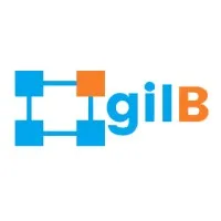 GILB CORP.