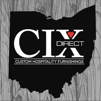 CIX Direct