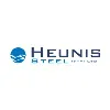 Heunis Steel (Pty) Ltd Heunis Steel (Pty) Ltd