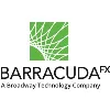 Barracuda FX