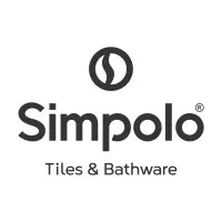 Simpolo Tiles and Bathware email format