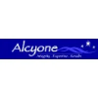 Alcyone Inc.