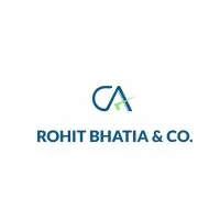 Rohit Bhatia & Co