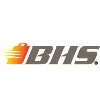 BHS, Inc. BHS, Inc.