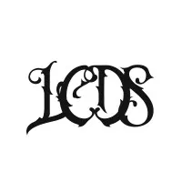 LCDS