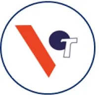 Vaishali Transcarriers Private Limited (VTPL)