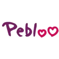 Pebloo