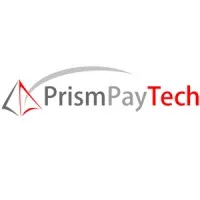 PrismpayTech Inc.