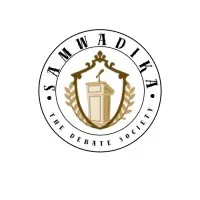 Samwadika- The Debate Society of SPMC