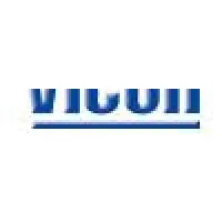 Vicon Fabricating Co Ltd
